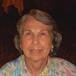 Shirley Fay Easley
