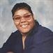 Brenda Y. Cleveland