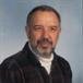 W. Pat Hall