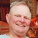 Ralph "Andy" Andrew Johnson