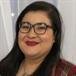 Eddika Marie Duarte