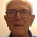 Marvin H. Emmel