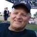 Wendell Roy Cargile