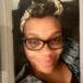Mrs. Christina Shavon Byars