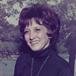 Thelma Maxine Keihn