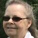 Peggy Bailey