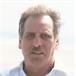 Michael John Bove