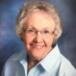 Lucia Lee Rider (Camdenton)