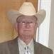 Johnny Lewis Padgett
