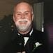 David Rensvold Griffee