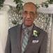 Mr. Walker Jenkins, Jr.