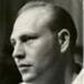 Herbert Alan Gilbert