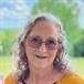 ELIZABETH YANCEY BURNS LYNN