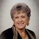 Patsy Ruth Blore