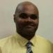 Curtis Rashaun Etherly