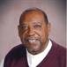 Clarence Matthews Jr.