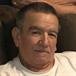 Eddie Rivera (Welo)
