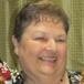Christine L. Dehnert