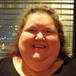 Shirley Ann Ostrander (Lebanon)