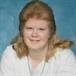 Darlene Lynn Zehnder