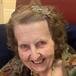 Dianna Lee Ingmire