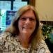 Janine C. Larose