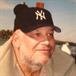 Walter John Stobb