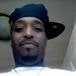 MR. DIWONNE JEROME WHIDBY