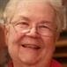 Bonita Lou Hardesty