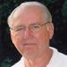 Gerald J. Kloeckner