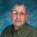 Floyd E. Doughty