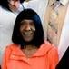 MS. DOROTHY JEAN BIBBS