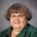 Kathleen Sue Hass