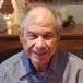 Larry Joseph Cavalier
