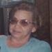 Shirley J Pierce