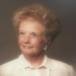 Sandra G. Dowling