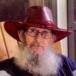 Melvin Rye Sr.
