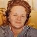 Mary Lou Kessie