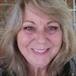 Beverly Partin Armand