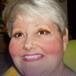 Mary Elizabeth Rice