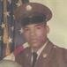 Smith Lee Taylor Sr