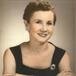 Virginia Cox
