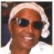Bobbie Jean Jefferson