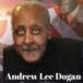 Mr. Andrew Lee Dogan
