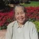 Long Nhu Lam