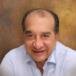 Dr. Alfonso Morales Angus