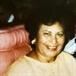 Clara K. Delgado