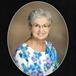 Lorraine M. Tefft