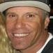 Jeffrey Fogel