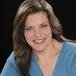 Donna M. Ayres